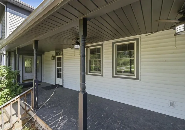 Homes for sale in Danville, OH | 26367 Danville Amity Rd, Danville, OH 43014 | MLS# 226023470