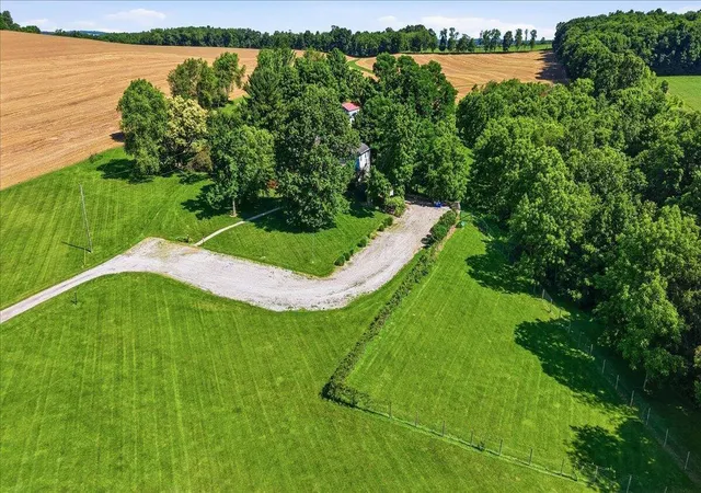 Homes for sale in Danville, OH | 26367 Danville Amity Rd, Danville, OH 43014 | MLS# 226023470