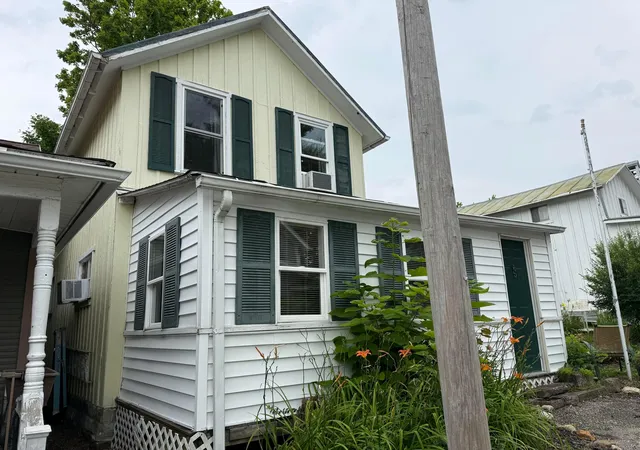 5th image of 5 1St Ave, Lancaster, OH 43130 | MLS# 226023473