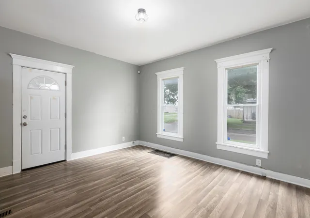 Homes for sale in Newark, OH | 174 Boyleston Ave, Newark, OH 43055 | MLS# 226023734
