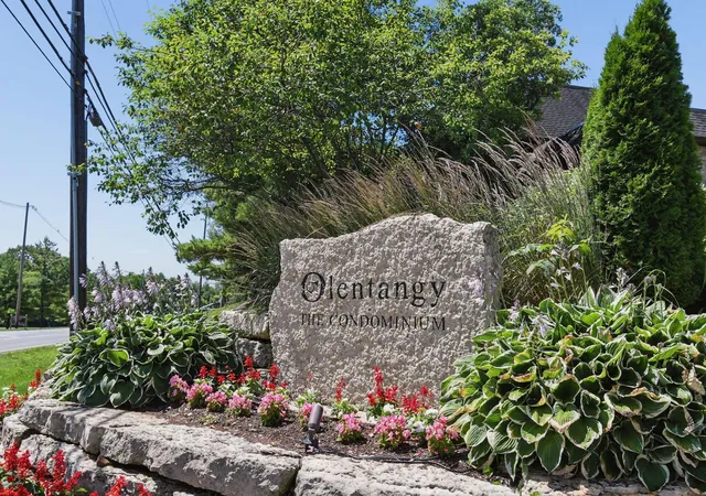 Homes for sale in Columbus, OH | 4745 Middletowne St #-4745A, Columbus, OH 43214 | MLS# 226023581