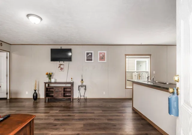 Homes for sale in Grove City, OH | 4285 Broadway #D11, Grove City, OH 43123 | MLS# 226023812