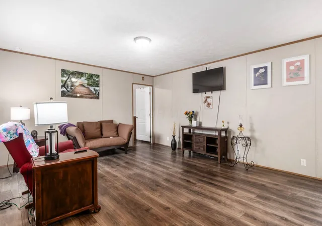 Homes for sale in Grove City, OH | 4285 Broadway #D11, Grove City, OH 43123 | MLS# 226023812