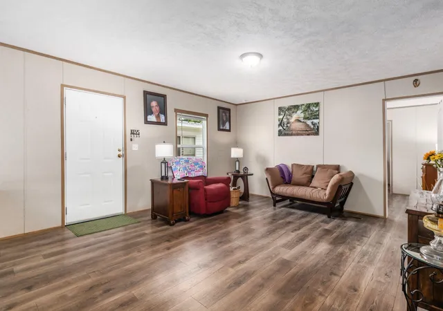 Homes for sale in Grove City, OH | 4285 Broadway #D11, Grove City, OH 43123 | MLS# 226023812