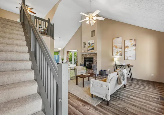 Photo 4 of Single family home for sale at 3472 Brk Spring Dr, Grove City, OH 43123 | MLS# 226023520 | Listing updated on 2026-07-29