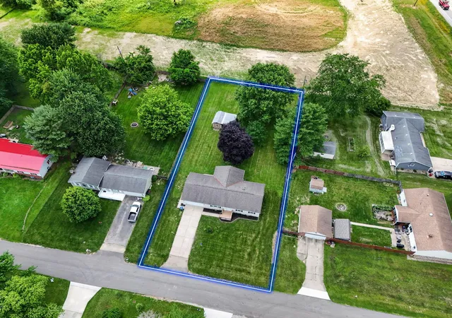 Homes for sale in Pataskala, OH | 60 Daley Dr Sw, Pataskala, OH 43062 | MLS# 226023493