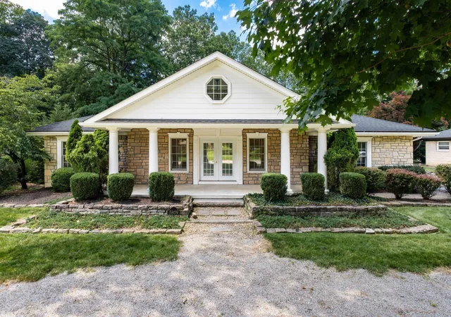 1st image of 5809 Olentangy Blvd, Columbus, OH 43085 | MLS# 226023783
