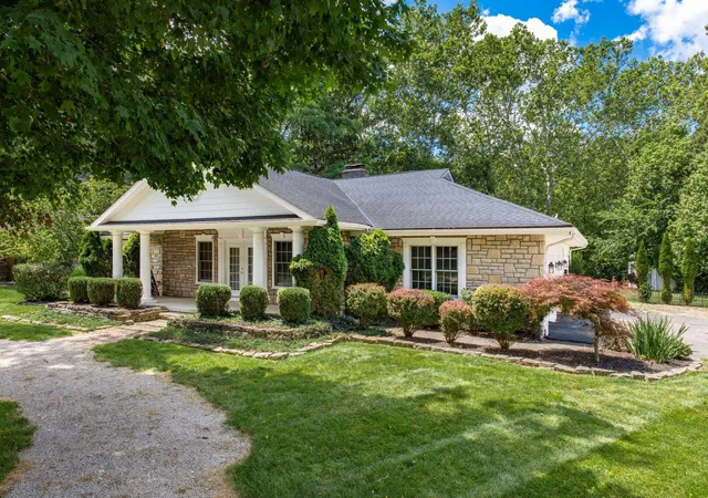2nd image of 5809 Olentangy Blvd, Columbus, OH 43085 | MLS# 226023783