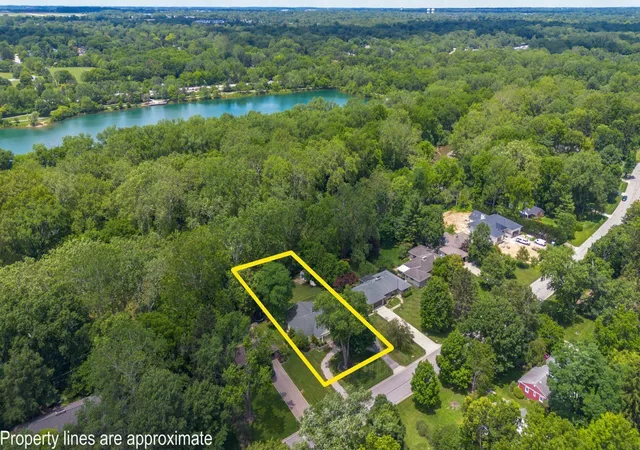 48th image of 5809 Olentangy Blvd, Columbus, OH 43085 | MLS# 226023783