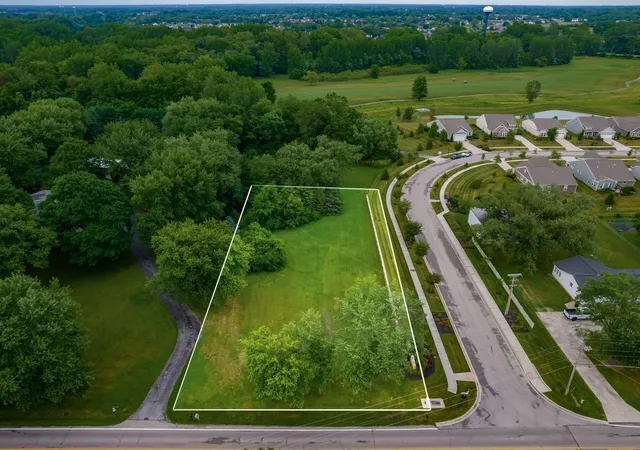 Homes for sale in Canal Winchester, OH | 7536 Lithopolis Rd, Canal Winchester, OH 43110 | MLS# 226023495