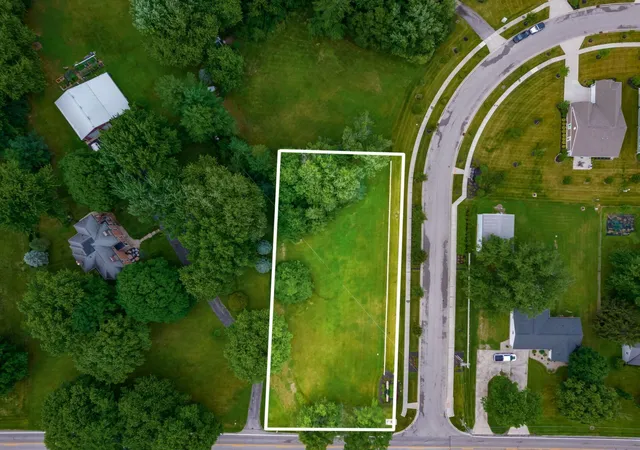 Homes for sale in Canal Winchester, OH | 7536 Lithopolis Rd, Canal Winchester, OH 43110 | MLS# 226023495