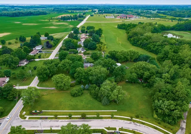 Homes for sale in Canal Winchester, OH | 7536 Lithopolis Rd, Canal Winchester, OH 43110 | MLS# 226023495