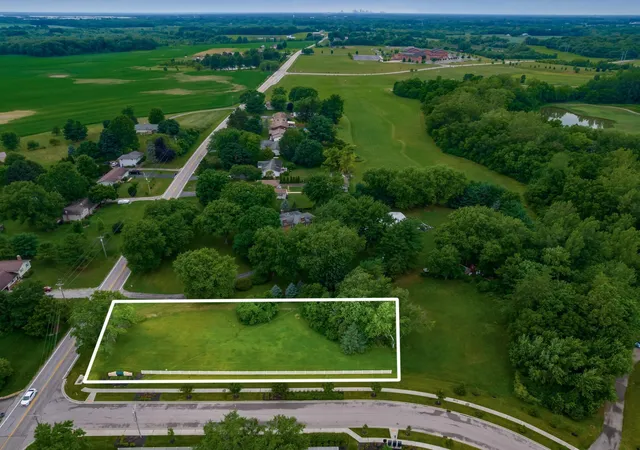 Homes for sale in Canal Winchester, OH | 7536 Lithopolis Rd, Canal Winchester, OH 43110 | MLS# 226023495