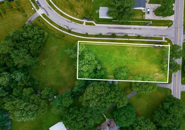 Homes for sale in Canal Winchester, OH | 7536 Lithopolis Rd, Canal Winchester, OH 43110 | MLS# 226023495