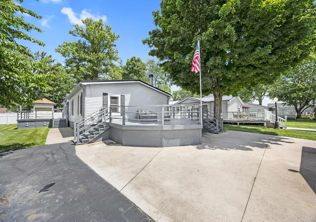Homes for sale in Lakeview, OH | 13923 Woll Dr, Lakeview, OH 43331 | MLS# 226023993