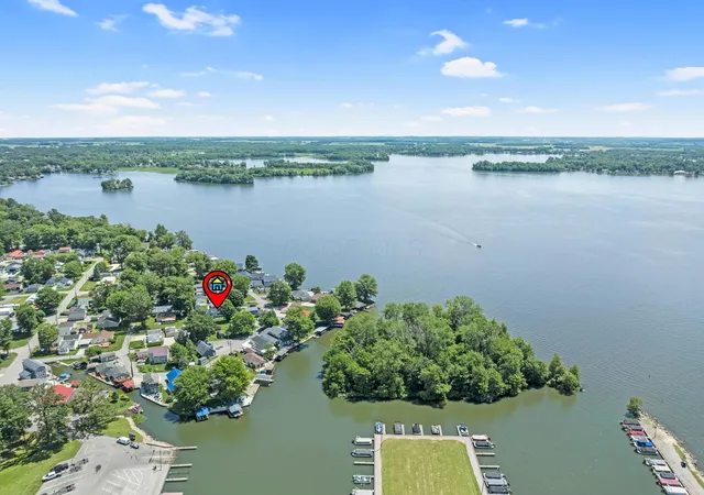 Homes for sale in Lakeview, OH | 13923 Woll Dr, Lakeview, OH 43331 | MLS# 226023993