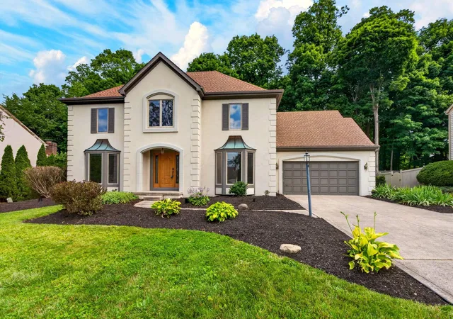 Photo 2 of Single family home for sale at 9622 Camelot St Nw, Pickerington, OH 43147 | MLS# 226023961 | Listing updated on 2026-09-13