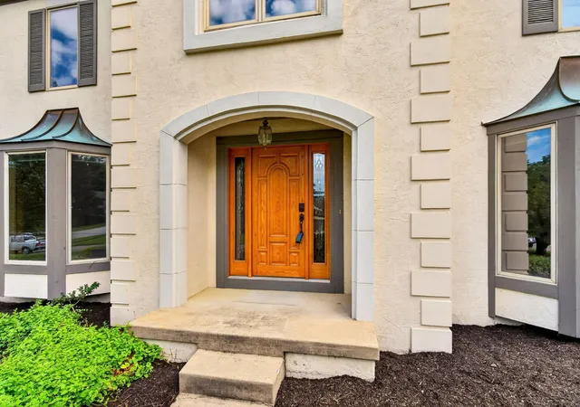 Photo 3 of Single family home for sale at 9622 Camelot St NW, Pickerington, OH 43147 | MLS# 226023961 | Listing updated on 2026-09-13