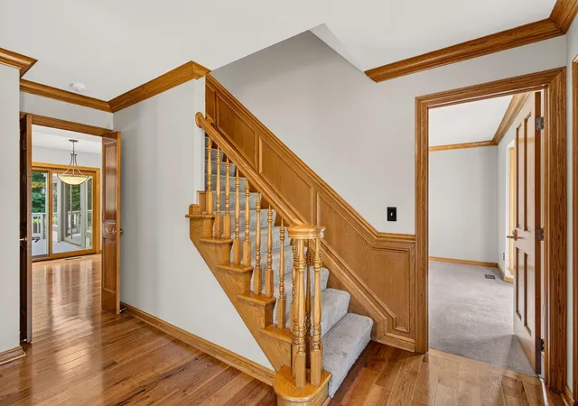 Photo 4 of Single family home for sale at 9622 Camelot St NW, Pickerington, OH 43147 | MLS# 226023961 | Listing updated on 2026-09-13