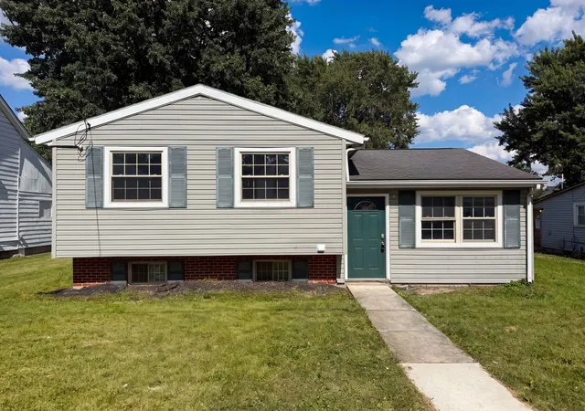 1st image of 288 Chicago Ave, Marion, OH 43302 | MLS# 226023503