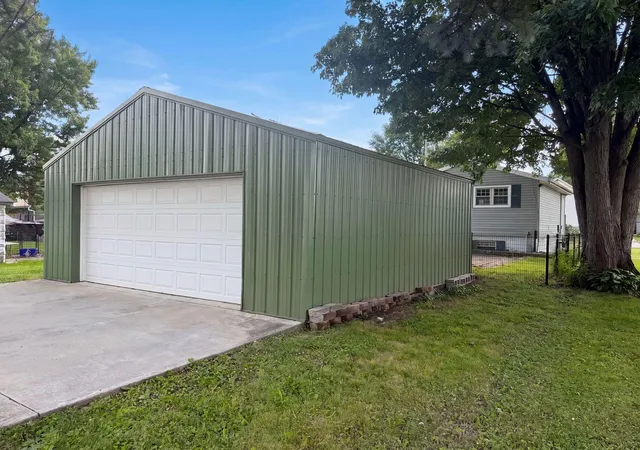 28th image of 288 Chicago Ave, Marion, OH 43302 | MLS# 226023503