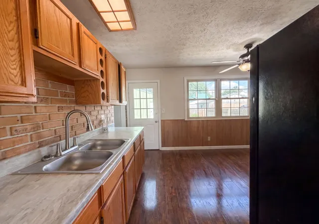 2nd image of 288 Chicago Ave, Marion, OH 43302 | MLS# 226023503