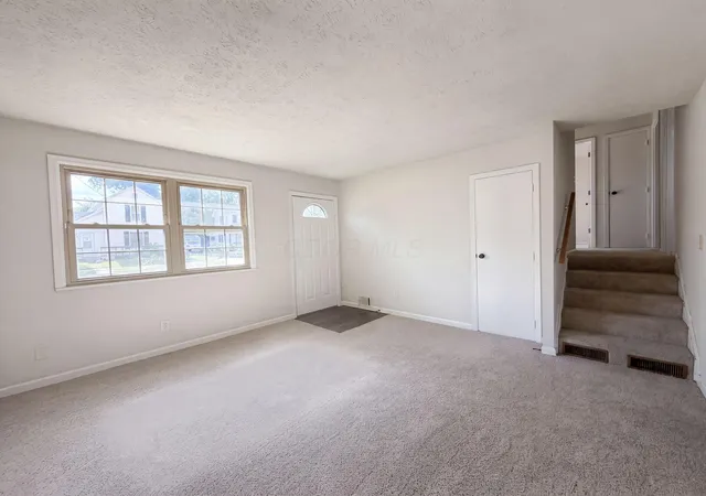3rd image of 288 Chicago Ave, Marion, OH 43302 | MLS# 226023503