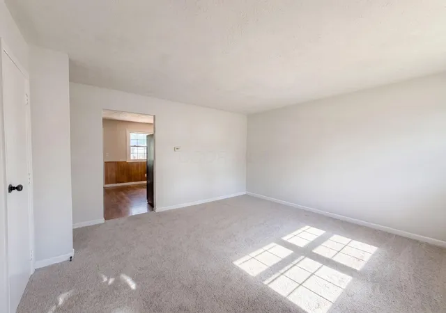 4th image of 288 Chicago Ave, Marion, OH 43302 | MLS# 226023503