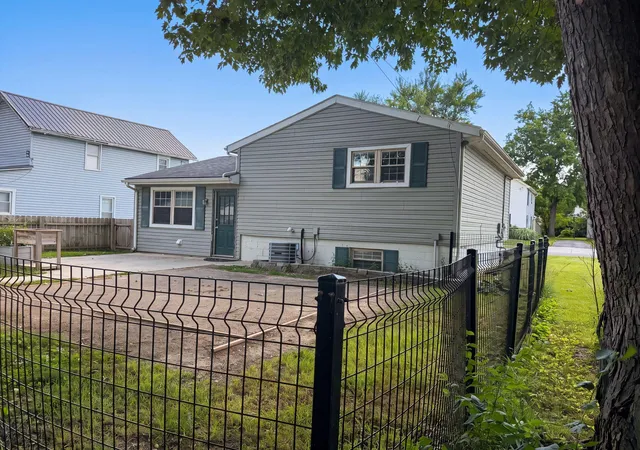 5th image of 288 Chicago Ave, Marion, OH 43302 | MLS# 226023503