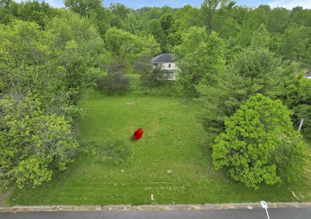 Photo 1 of Land for sale at 2559 Milford Ave, Columbus, OH 43211 | MLS# 226023515 | Listing updated on 2026-08-25