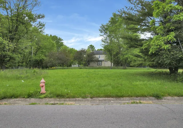 Photo 3 of Land for sale at 2559 Milford Ave, Columbus, OH 43211 | MLS# 226023515 | Listing updated on 2026-08-25