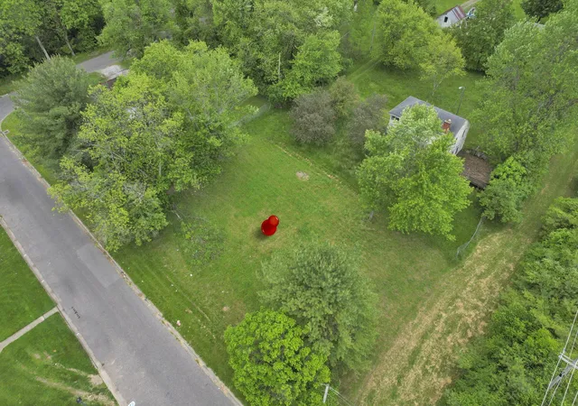 Photo 4 of Land for sale at 2559 Milford Ave, Columbus, OH 43211 | MLS# 226023515 | Listing updated on 2026-08-25