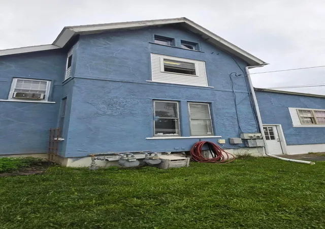 Photo 33 of Multi family home for sale at 204 N Sandusky St, Tiffin, OH 44883 | MLS# 226023535 | Listing updated on 2026-07-29