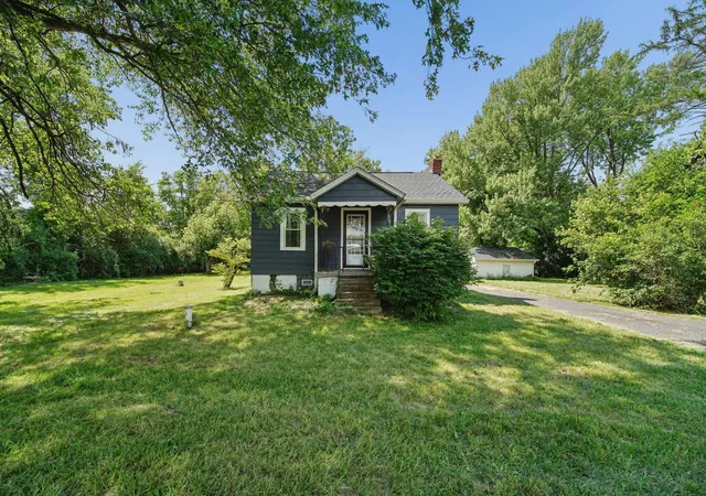 Photo 32 of Single family home for sale at 6855 Harrisburg Pike, Orient, OH 43146 | MLS# 226023541 | Listing updated on 2026-07-28