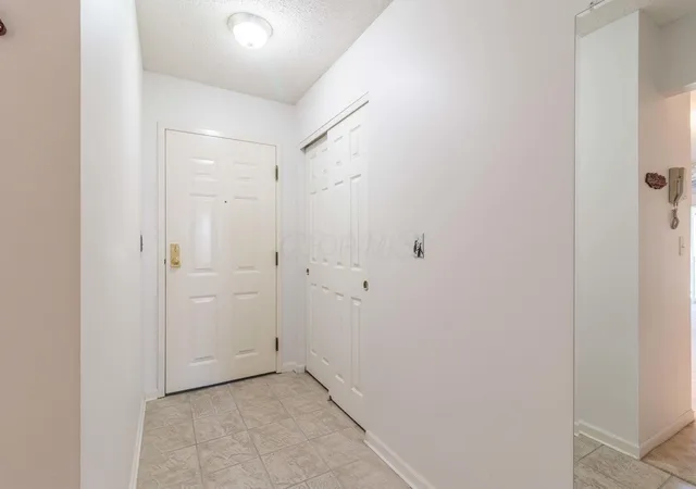 Homes for sale in Reynoldsburg, OH | 7150 E Main St #D209, Reynoldsburg, OH 43068 | MLS# 226023526