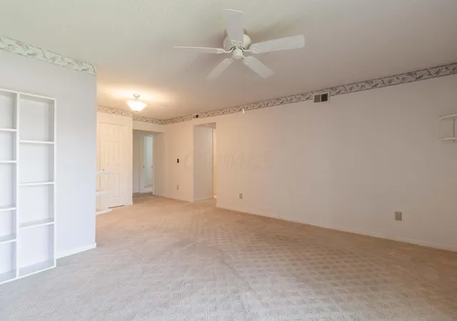 Homes for sale in Reynoldsburg, OH | 7150 E Main St #D209, Reynoldsburg, OH 43068 | MLS# 226023526