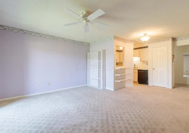 Homes for sale in Reynoldsburg, OH | 7150 E Main St #D209, Reynoldsburg, OH 43068 | MLS# 226023526