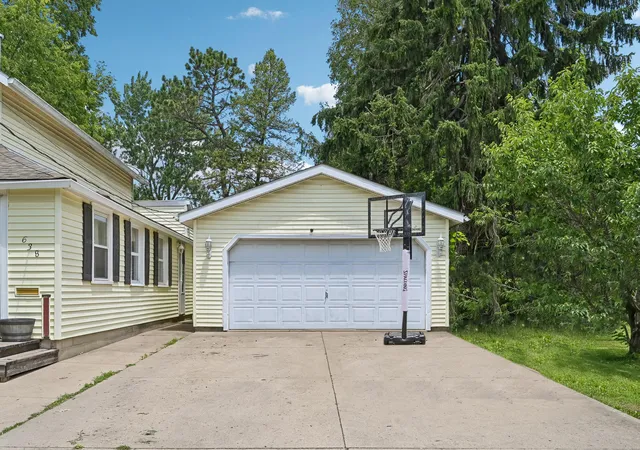 Homes for sale in Urbana, OH | 638 W Light St, Urbana, OH 43078 | MLS# 226023759