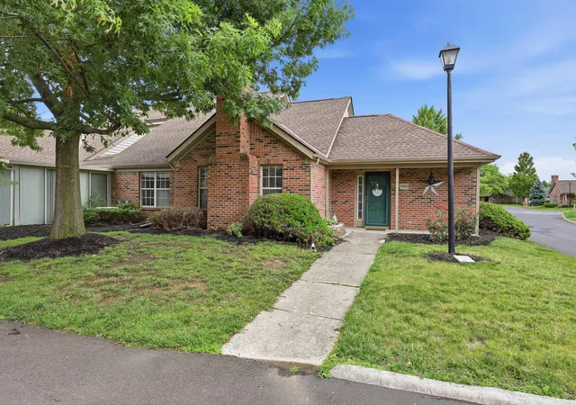Homes for sale in Powell, OH | 9448 Clermont Blvd, Powell, OH 43065 | MLS# 226023919