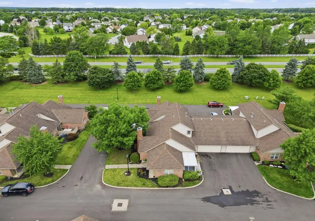 Homes for sale in Powell, OH | 9448 Clermont Blvd, Powell, OH 43065 | MLS# 226023919