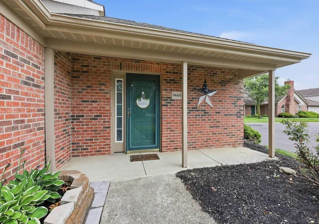 Homes for sale in Powell, OH | 9448 Clermont Blvd, Powell, OH 43065 | MLS# 226023919