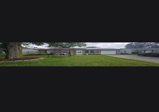 1st image of 441 Fairlane Ave, Marion, OH 43302 | MLS# 226023546
