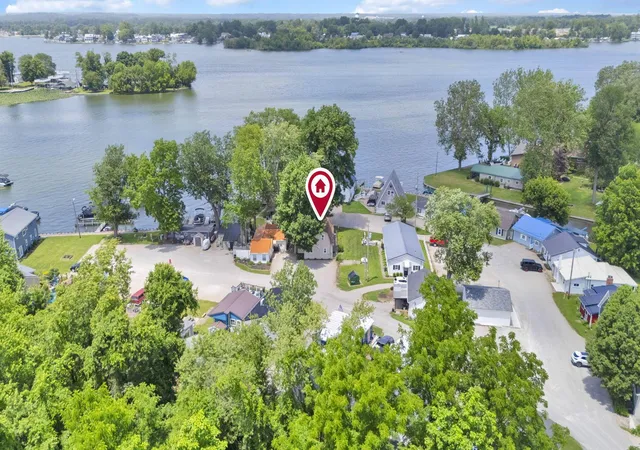 Homes for sale in Thornville, OH | 13957 Custers Point Rd Ne, Thornville, OH 43076 | MLS# 226023664
