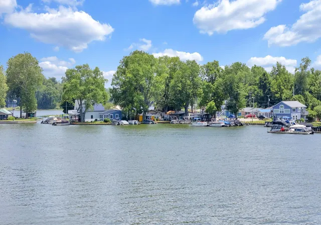 Homes for sale in Thornville, OH | 13957 Custers Point Rd Ne, Thornville, OH 43076 | MLS# 226023664