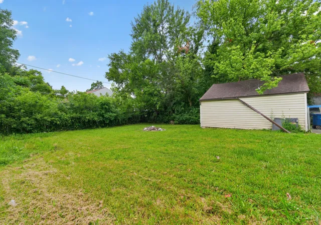 30th image of 2025 Aberdeen Ave, Columbus, OH 43211 | MLS# 226024551