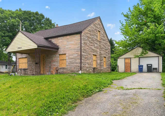 4th image of 2025 Aberdeen Ave, Columbus, OH 43211 | MLS# 226024551