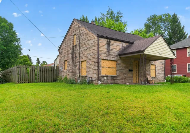 5th image of 2025 Aberdeen Ave, Columbus, OH 43211 | MLS# 226024551