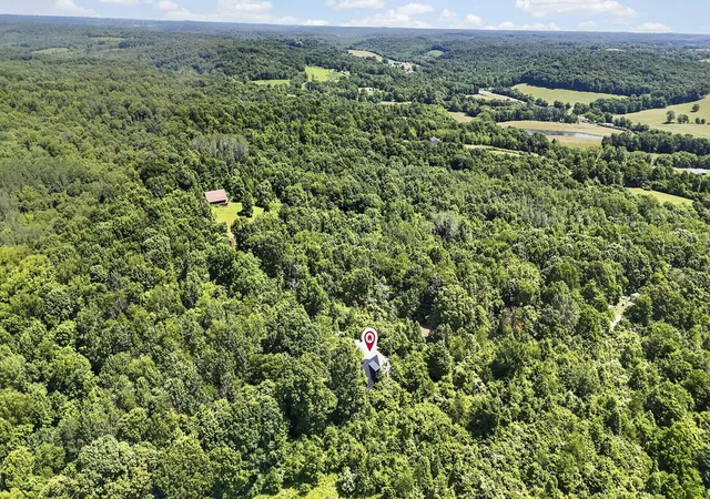 Photo 75 of Single family home for sale at 27995 Creola Cemetery Rd, Creola, OH 45622 | MLS# 226023555 | Listing updated on 2026-07-29