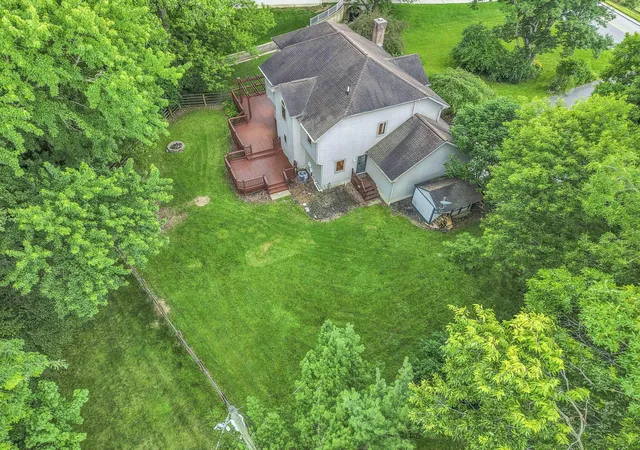 Homes for sale in Pataskala, OH | 200 Hazelton Etna Rd Sw, Pataskala, OH 43062 | MLS# 226023695