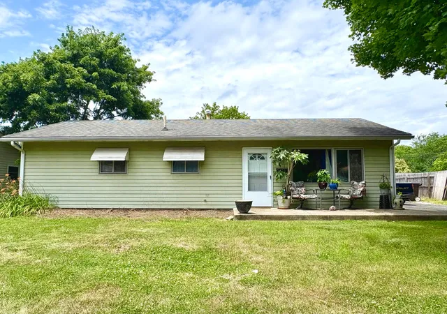 Homes for sale in Reynoldsburg, OH | 7356 Warwick Ave, Reynoldsburg, OH 43068 | MLS# 226023561